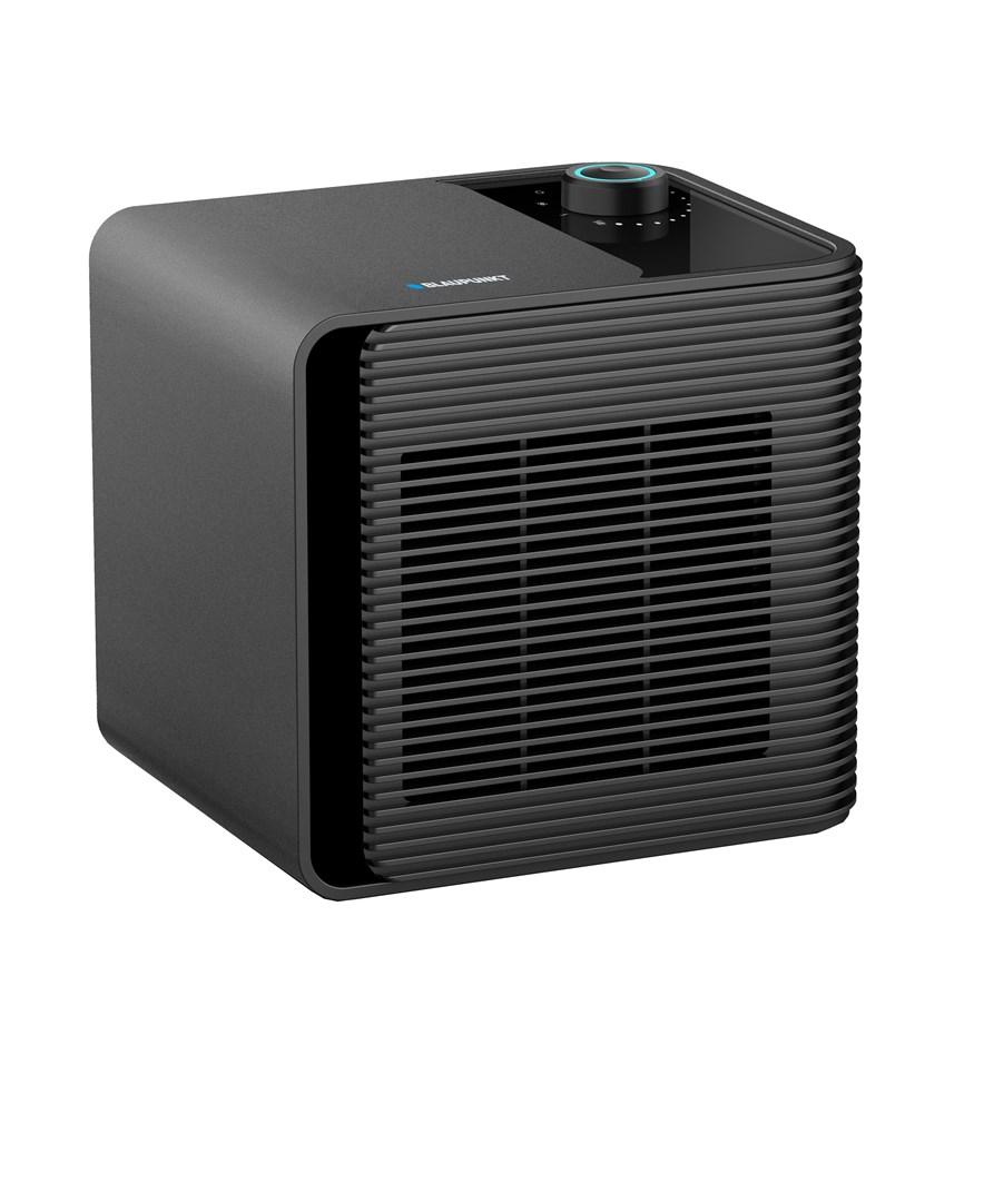 Termoventiliatorius Blaupunkt FHM601
