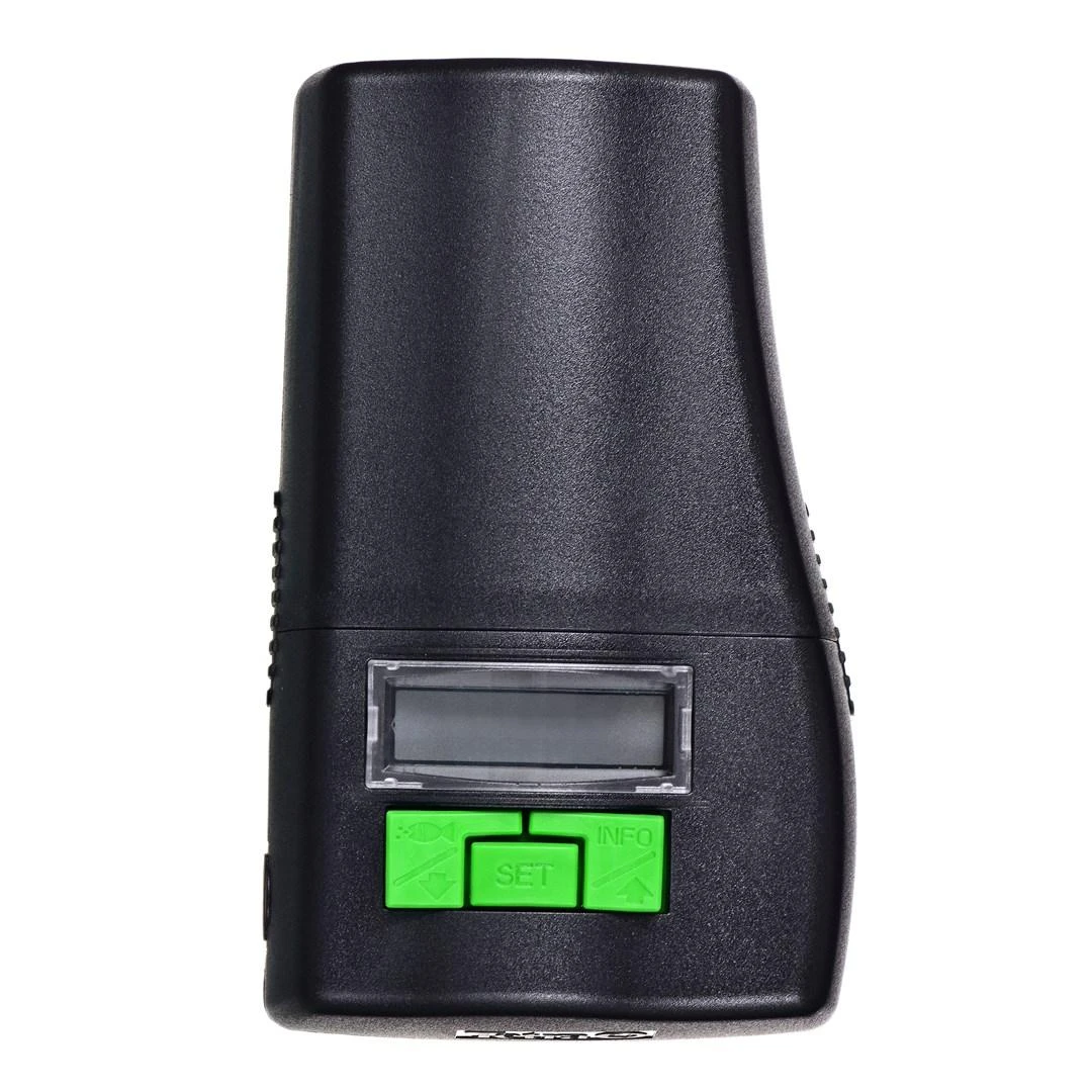 Tetra MyFeeder automatinė šėrykla, 12.5x8x7.5 cm