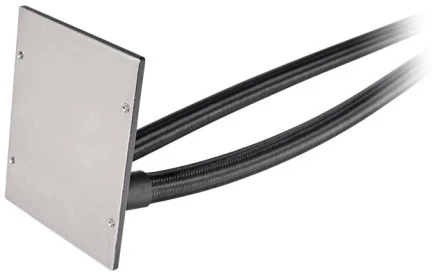 Thermaltake AW420 AIO skysčio aušinimo sistema