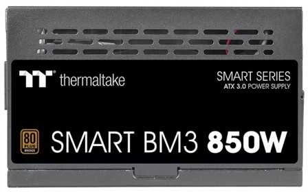 „Thermaltake Smart BM3 850W“