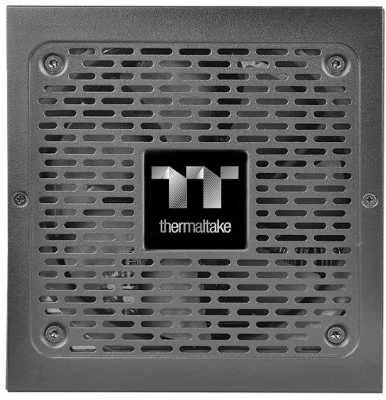 „Thermaltake Smart BM3 850W“