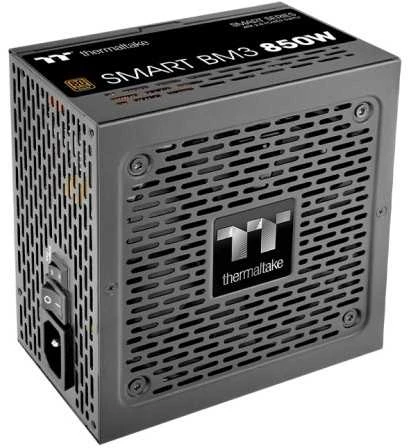 „Thermaltake Smart BM3 850W“