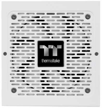 Thermaltake Toughpower GF A3 1050W Baltas