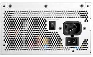 1000W Thermaltake Toughpower GT 1000W Snow ATX3.1 80+G WH