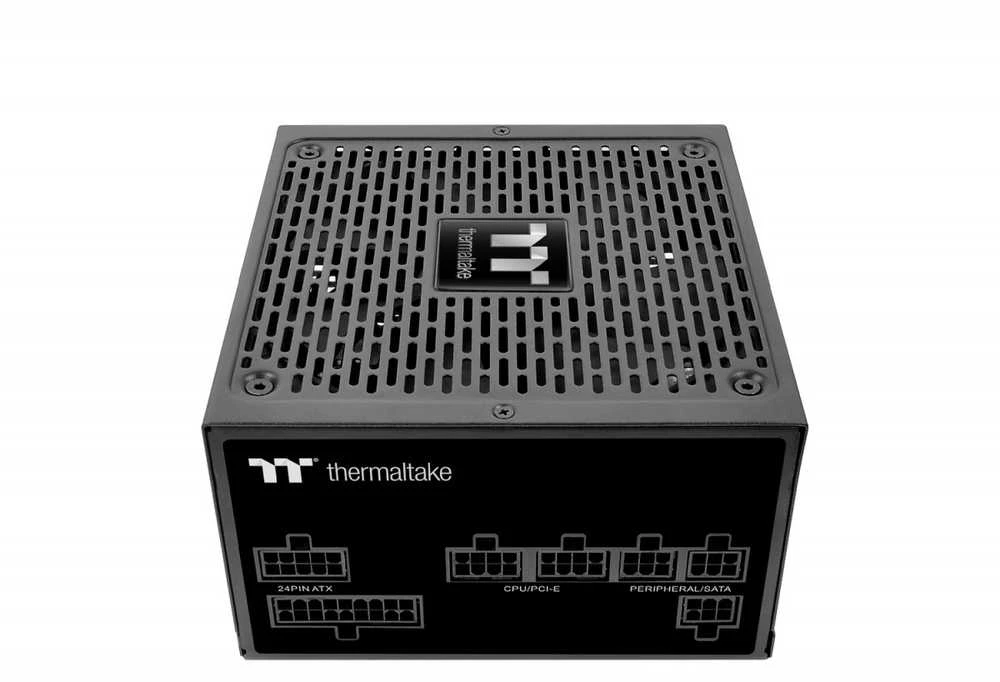 Thermaltake Toughpower GF 550W