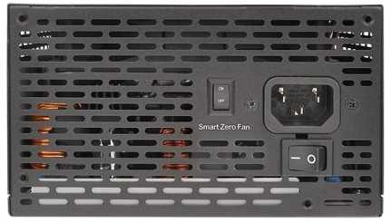 Thermaltake Toughpower GF A3 1200W
