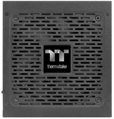 Thermaltake Toughpower GF A3 1200W