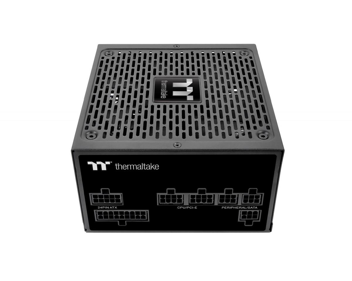 Thermaltake Toughpower GF 550W