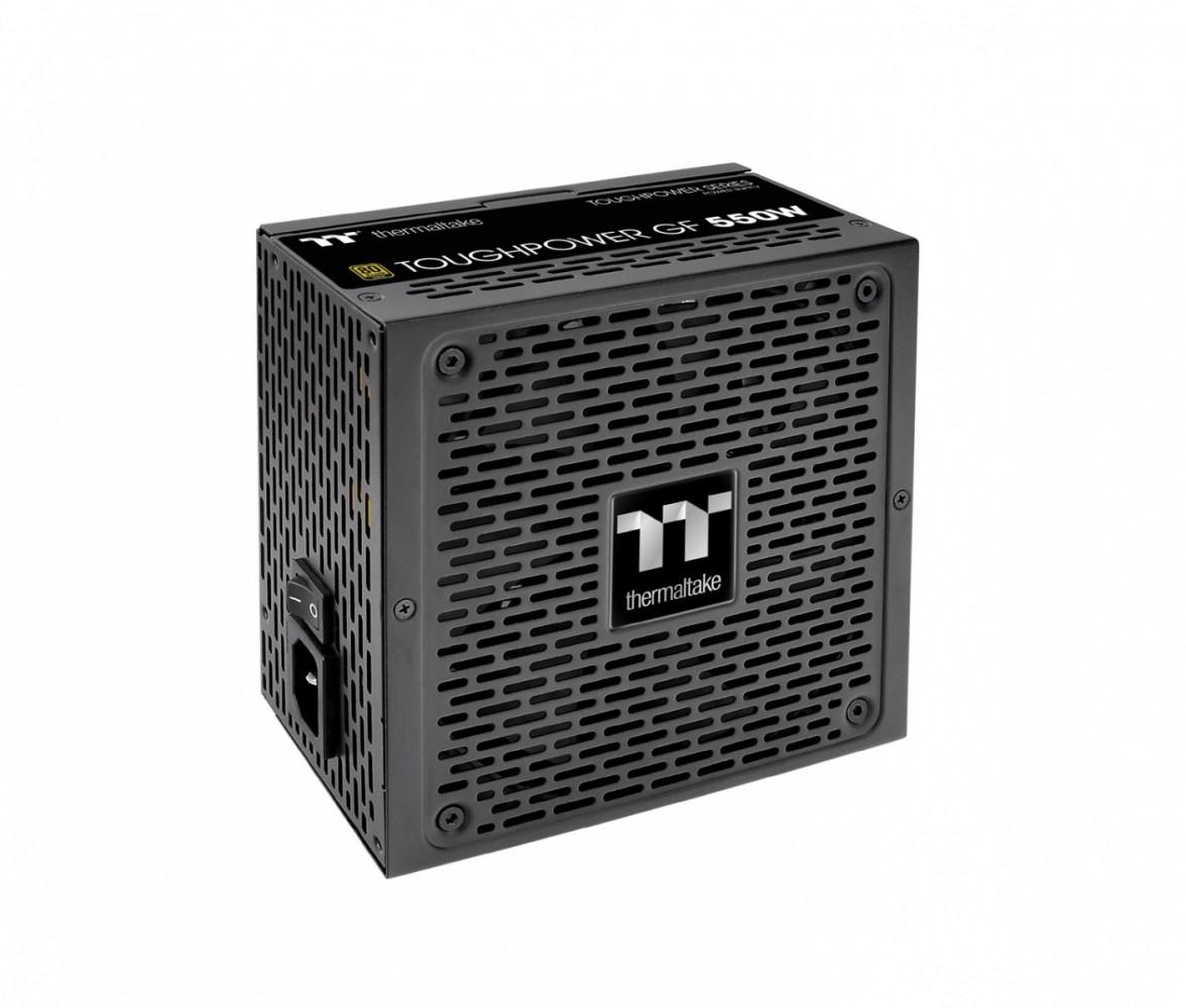Thermaltake Toughpower GF 550W