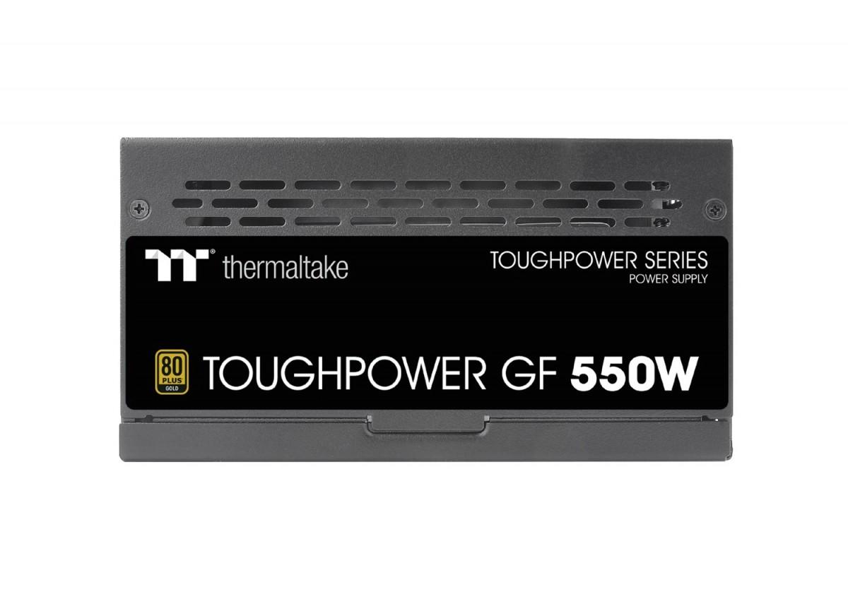 Thermaltake Toughpower GF 550W