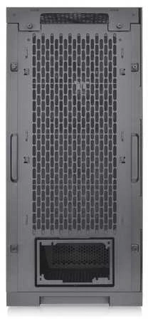 Thermaltake CTE T500 Air Juodas