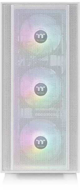 MIDI Thermaltake H570 TG ARGB Snow Baltas