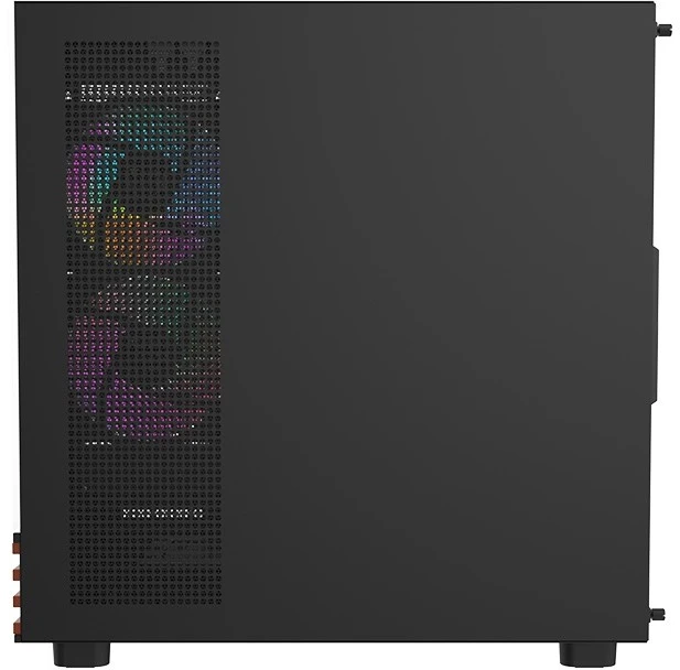 Obudowa thermaltake view 270 plus ws argb ca-1y7-00m1wn-ws