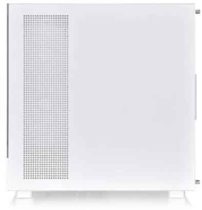 Thermaltake Obudowa - view 270 plus ws argb - snow