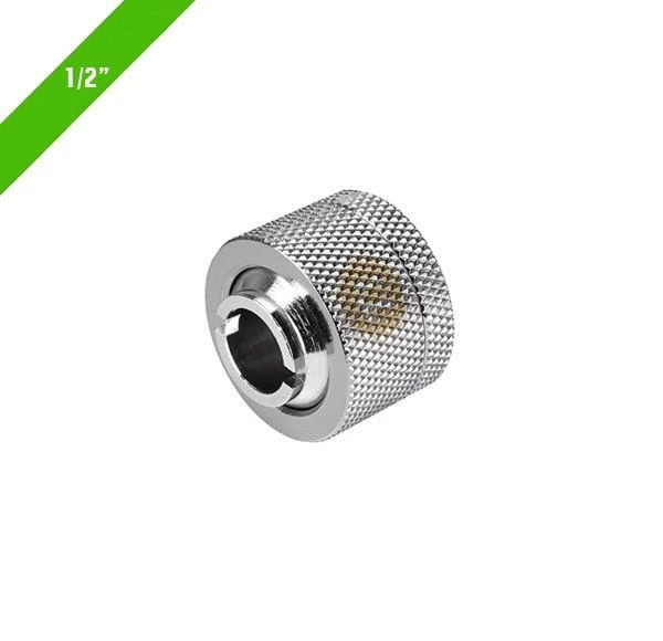 „Thermaltake Pacific 1/2'' (CL-W031-CA00SL-A)