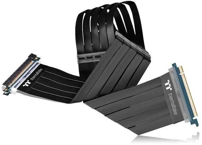 Thermaltake Riser PCI-e X16 Premium 1000mm juosta