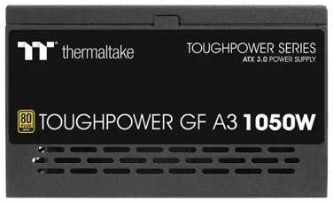 Thermaltake toughpower gf a3 1050w auksinis f modulinis 12cm gen5 ps-tpd-1050fnfage-h