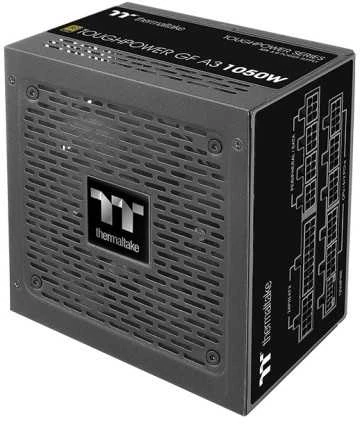 Thermaltake toughpower gf a3 1050w auksinis f modulinis 12cm gen5 ps-tpd-1050fnfage-h