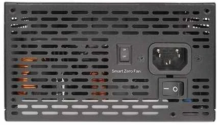 Thermaltake Zasilaczas – toughpower gf a3 850w auksinis f modulinis 12cm gen5