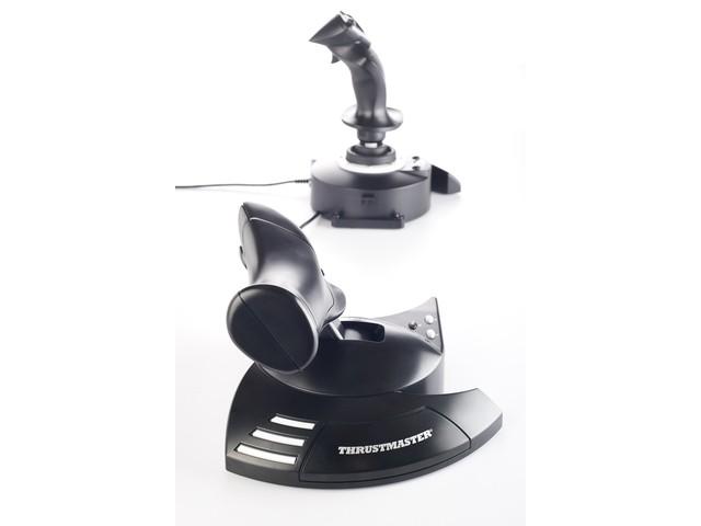 Joystick Thrustmaster T.Flight Hotas One (4460168)