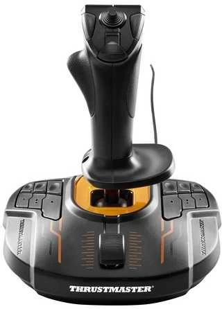 Thrustmaster Vairasvirtė t.16000m fcs pc