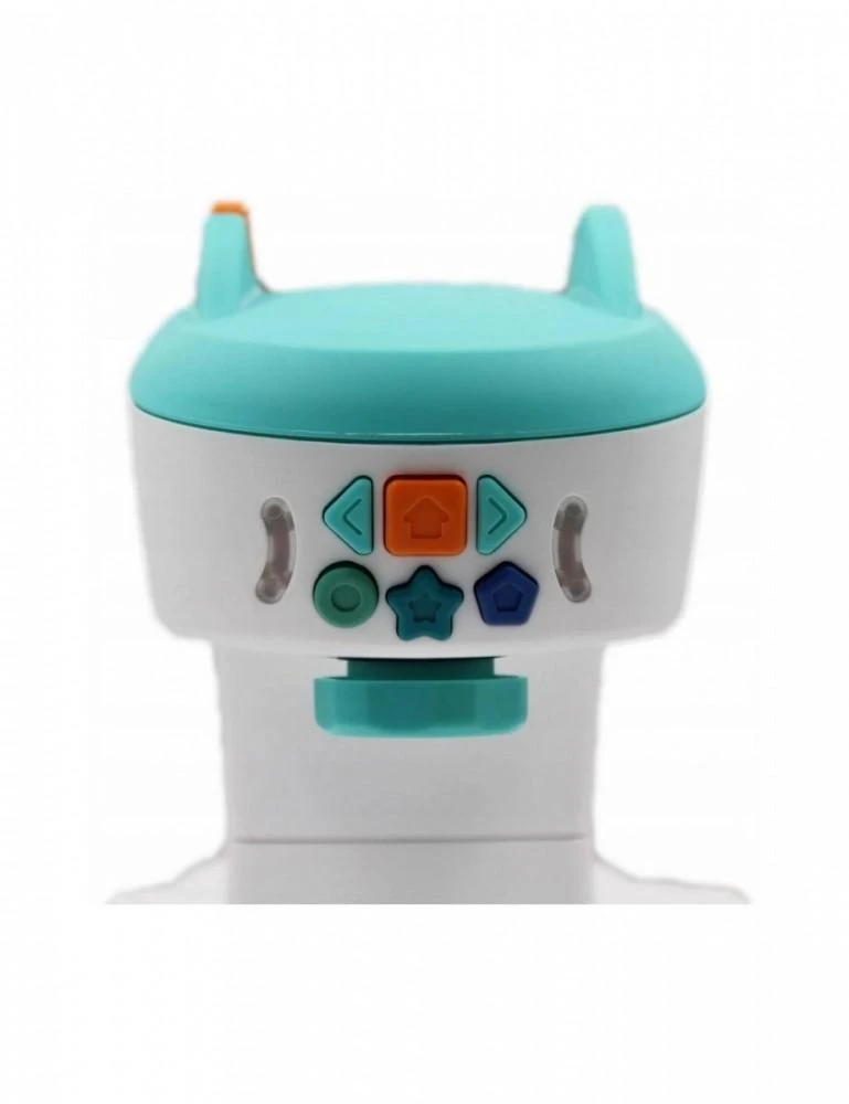 TM Toys Piešimo Projektorius Smart Sketcher 2.0 SSP176