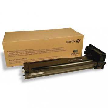 XEROX Juodas Toneris Cartridge CRU (13.7k) DMO Sold