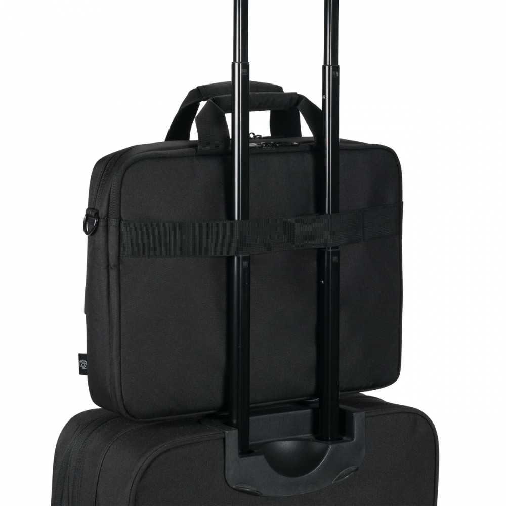 Dicota „Krepšys Top Traveler“ ekologiškas branduolys, 13–14,1 colio
