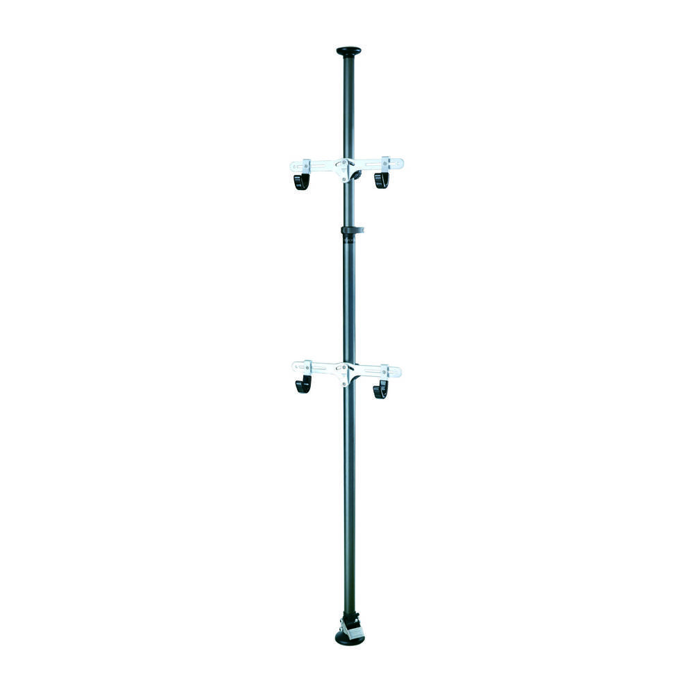 Bike stand Topeak DUAL-TOUCH