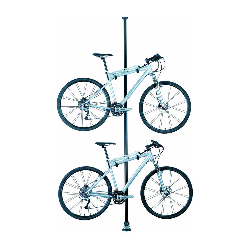Bike stand Topeak DUAL-TOUCH