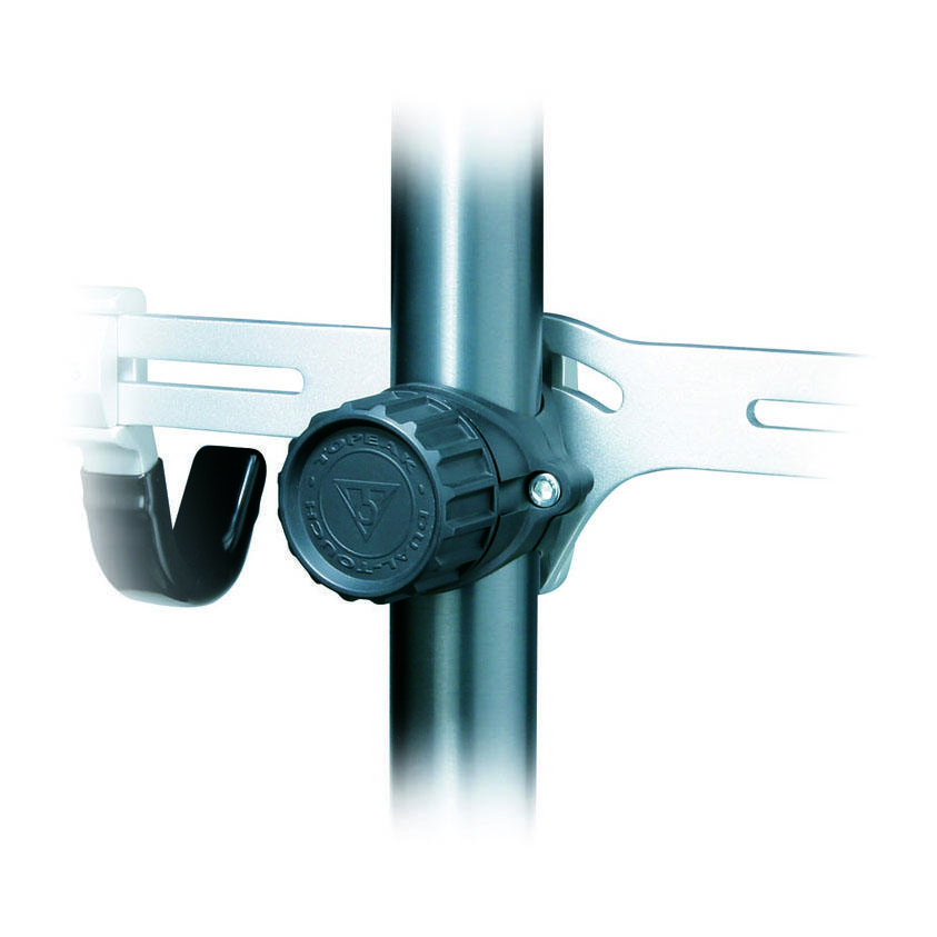 Bike stand Topeak DUAL-TOUCH
