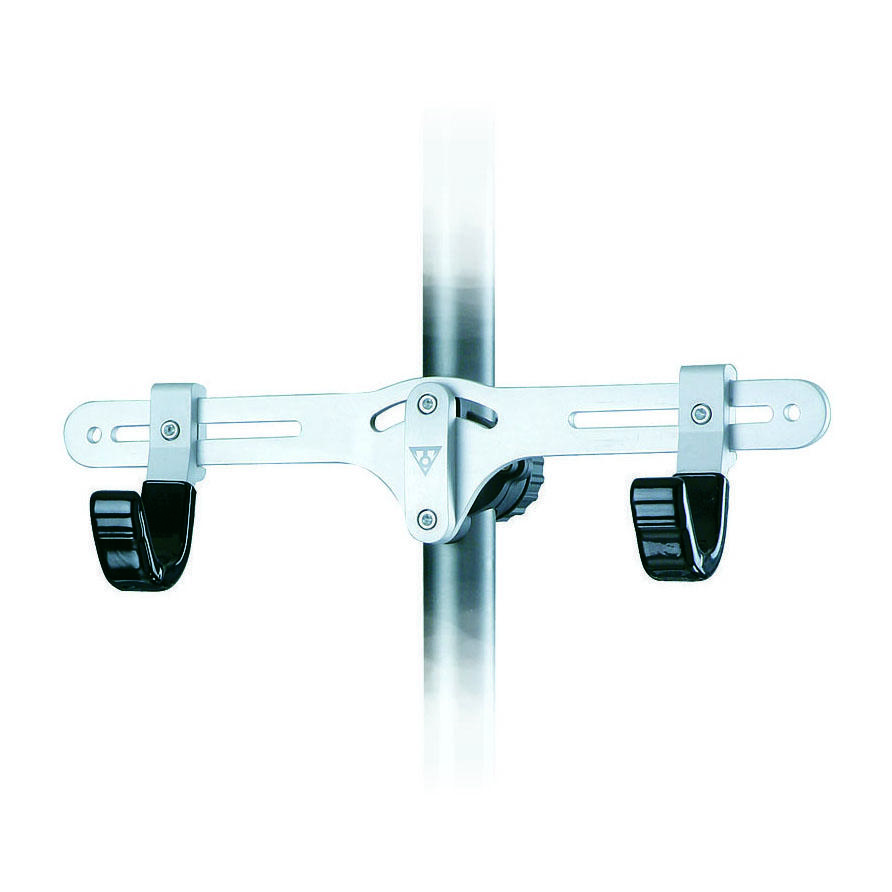 Bike stand Topeak DUAL-TOUCH