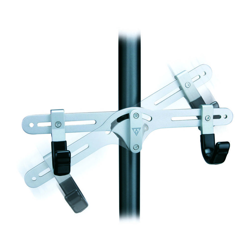 Bike stand Topeak DUAL-TOUCH