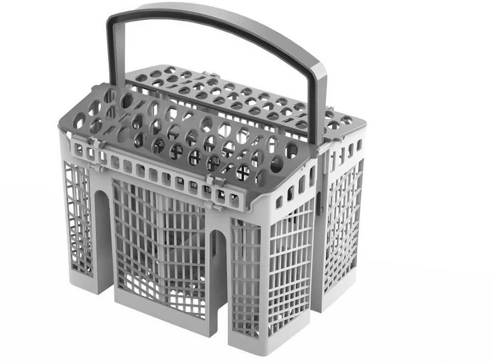 Toshiba Indaplovė fs60 cm dw-14f5ee(s)-pl