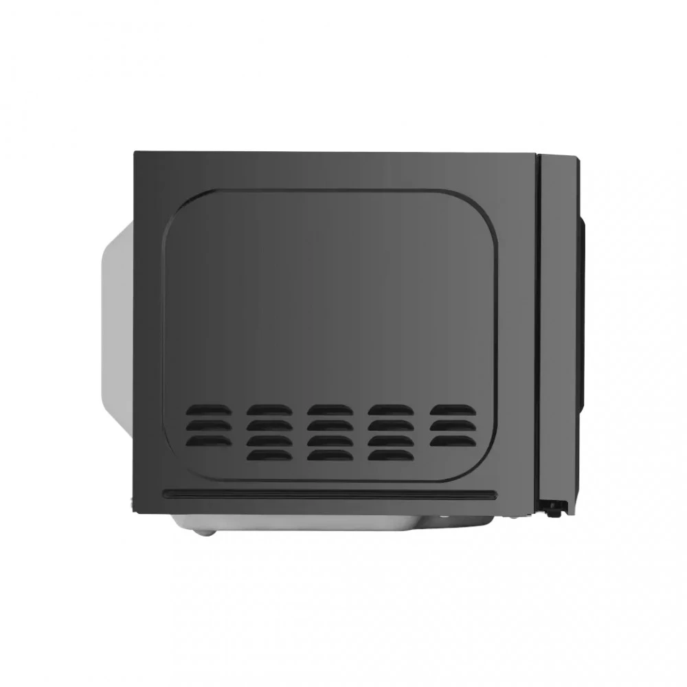 Toshiba Mikrobangų krosnelė MW3-AG25PF (BK)