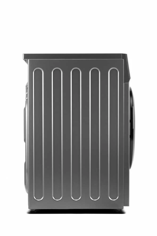 Toshiba Slim skalbimo mašina TW-BL70A2PL (SS)