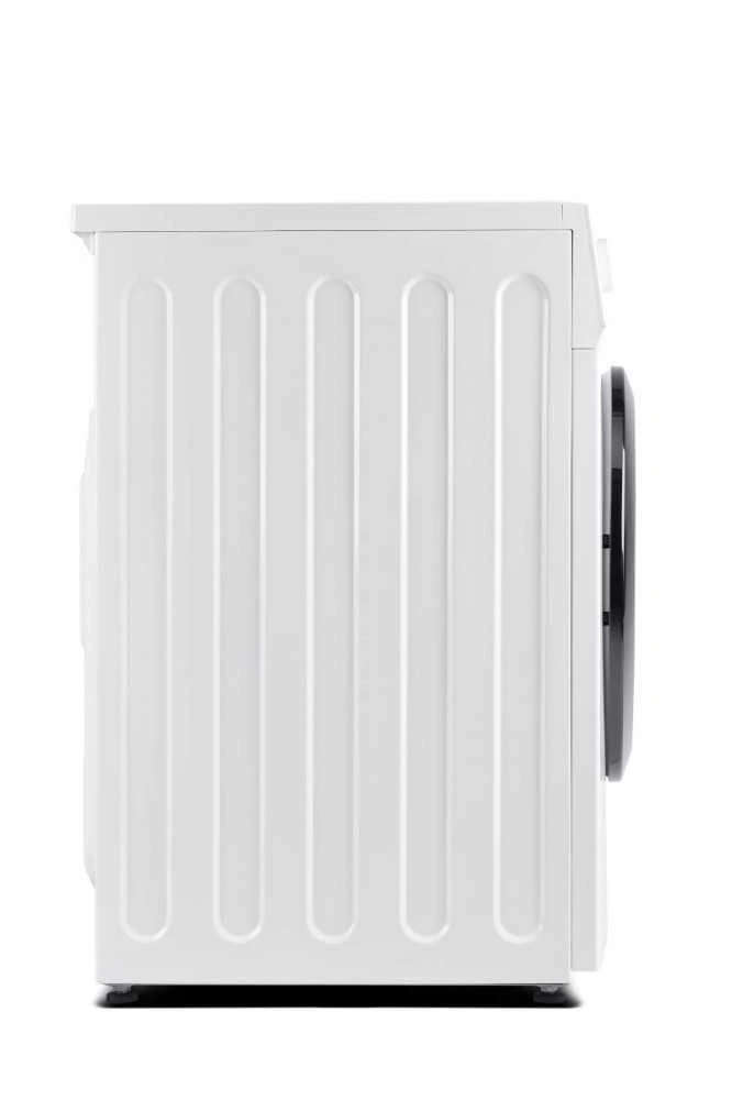 Skalbimo mašina Toshiba TW-BL70A2PL(WK)
