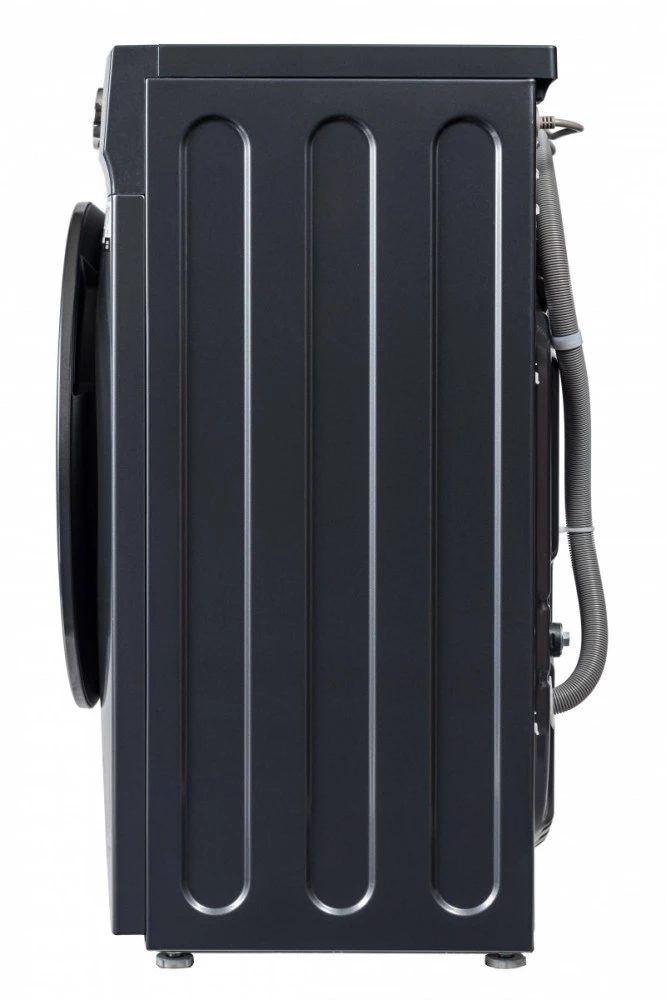 Toshiba Skalbimo mašina tw-21bu80uwbk(mg) 7kg morandi pilkas