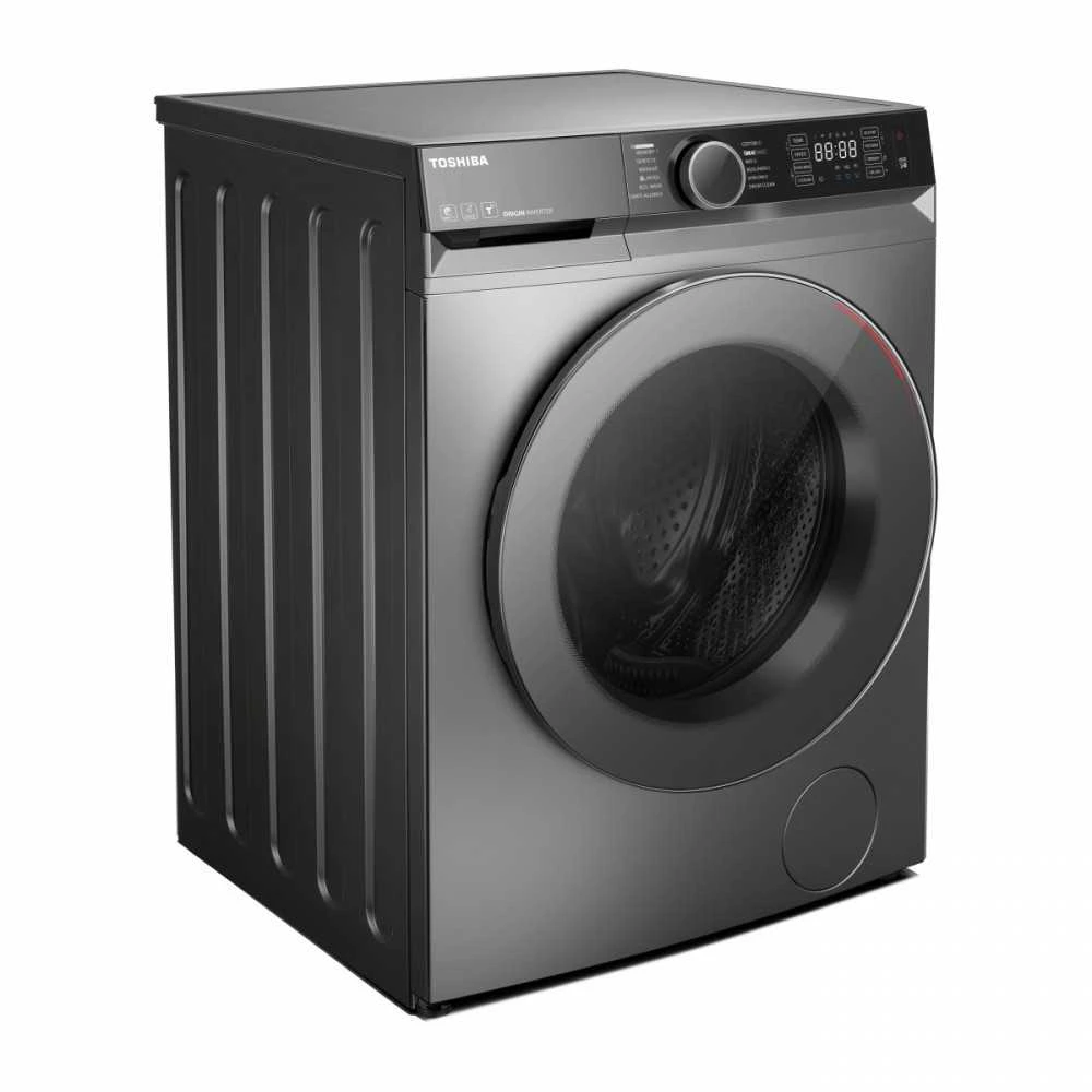 Toshiba Skalbimo mašina tw-bk100gf4pl(sk) 9kg