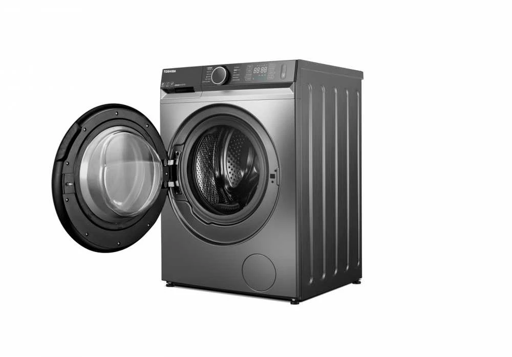 Toshiba Skalbimo mašina tw-bk100gf4pl(sk) 9kg