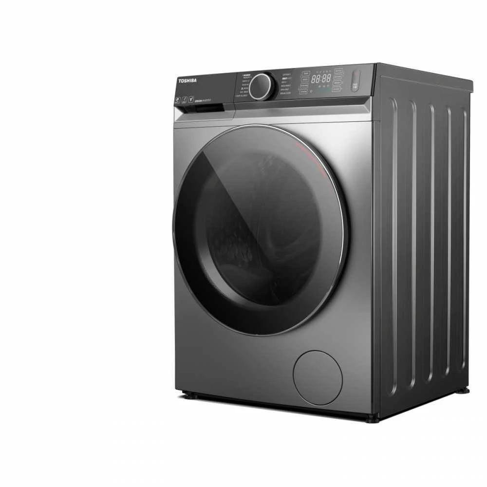 Toshiba Skalbimo mašina tw-bk100gf4pl(sk) 9kg