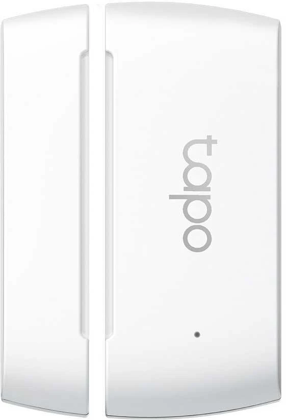 TP-LINK | Tapo išmanusis kontaktinis jutiklis | Tapo T110 | 868/922MHz