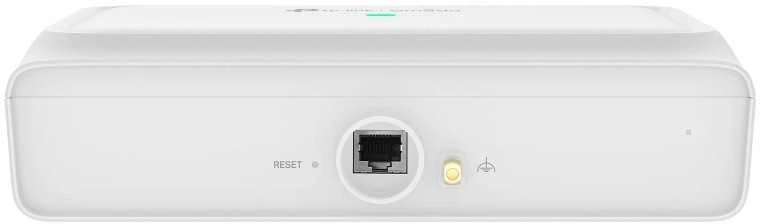 Maršrutizatorius TP-Link EAP650 D120 lauko Wi-Fi 6 AX3000 prieigos taškas