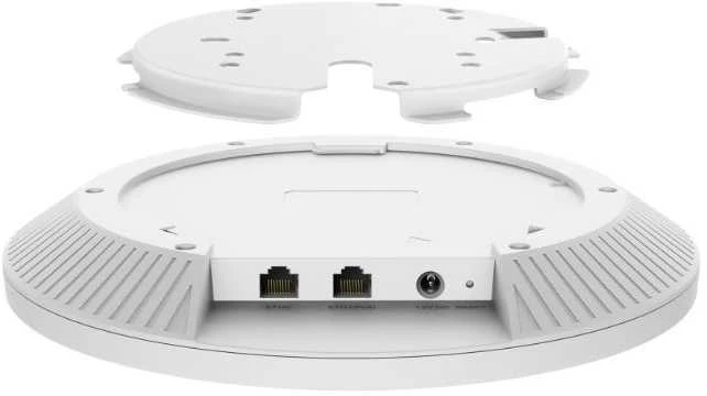 Maršrutizatorius Prieigos taškas tp-link eap773