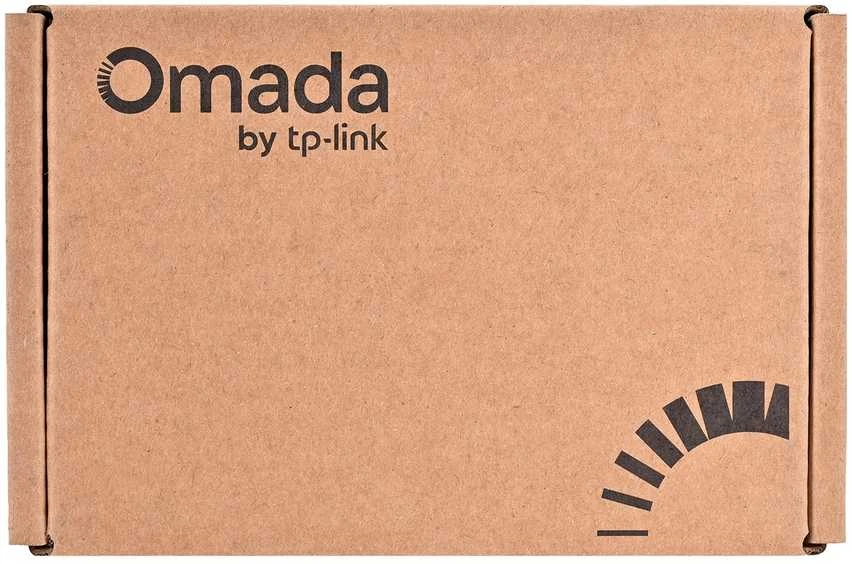 TP-Link ISM321B-20 tinklo siųstuvo-imtuvo modulis Šviesolaidis 1250 Mbit/s SFP