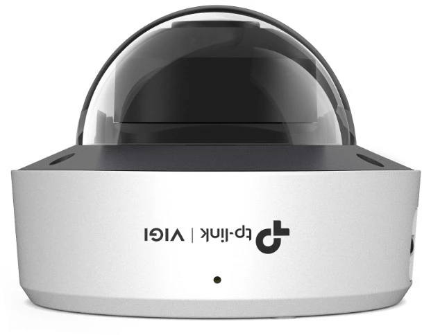 TP-Link Kamera insight s285(2.8mm)vigi 8mp full-color dome