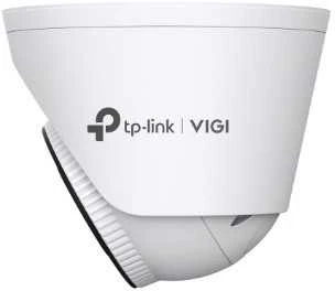 IP Kameros - TP-Link InSight S445 4MP 2688x1520 Naktinio Matymo IP67 Atsparus Orui