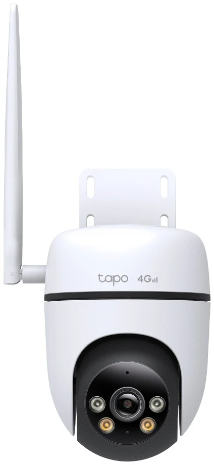 TP-Link Kamera tapo c501gw outdoor pan/tilt 4g lte