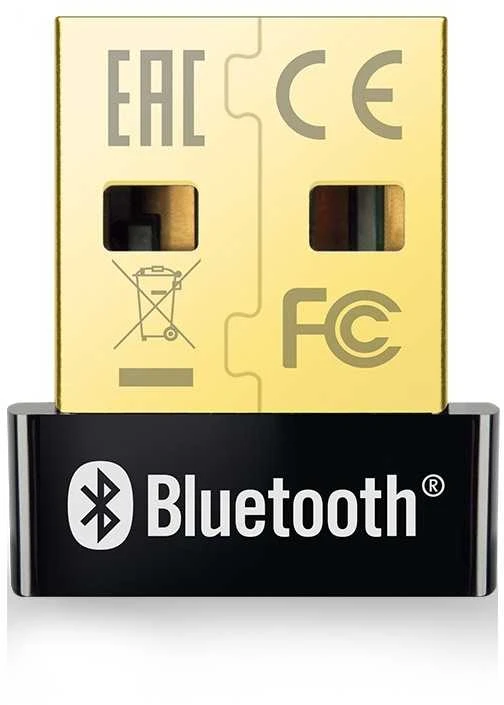 Tp-link ub400 nano karta usb bluetooth