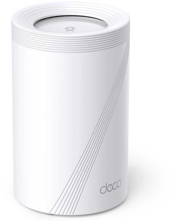 Maršrutizatorius TP-Link Deco BE65(1-pack)